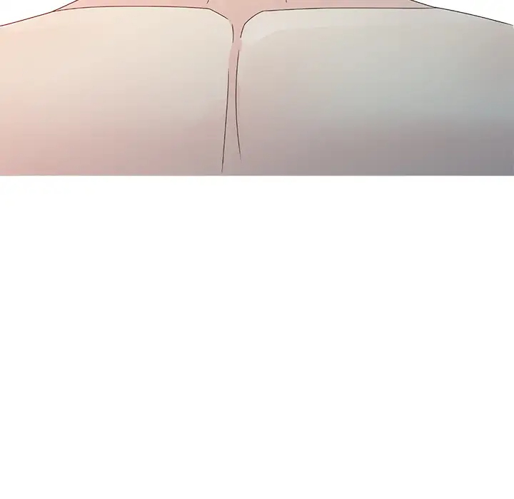 [韩国漫画] 姐姐的秘密 剧情,熟女人妻,巨乳大奶#[95P]-50