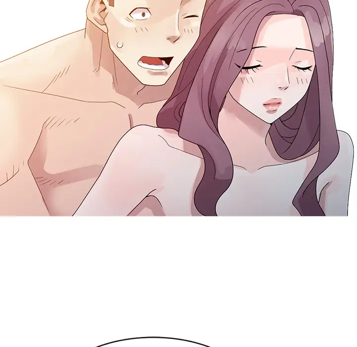[韩国漫画] 姐姐的秘密 剧情,熟女人妻,巨乳大奶#[95P]-78