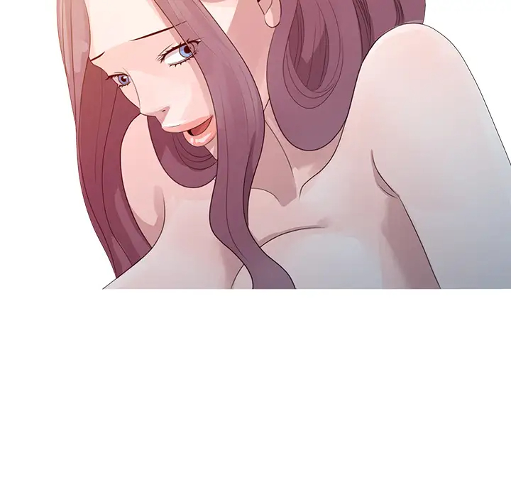 [韩国漫画] 姐姐的秘密 剧情,熟女人妻,巨乳大奶#[95P]-86