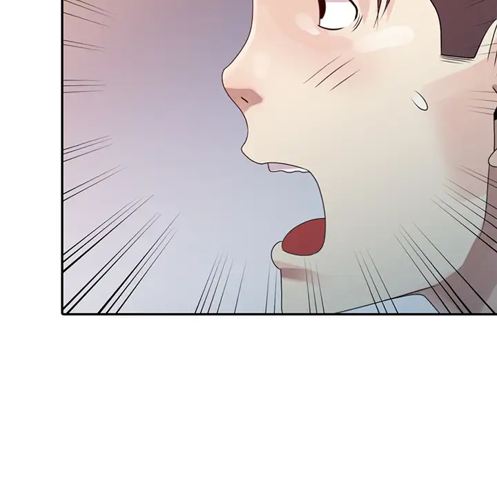 [韩国漫画] 姐姐的秘密 剧情,熟女人妻,巨乳大奶#[95P]-92