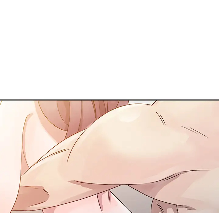 [韩国漫画] 姐姐的秘密 剧情,熟女人妻,巨乳大奶#[95P]-93