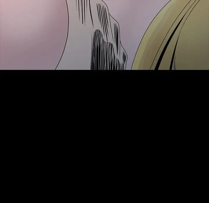 [韩国漫画] 姐姐的秘密 剧情,熟女人妻,巨乳大奶#[100P]-67