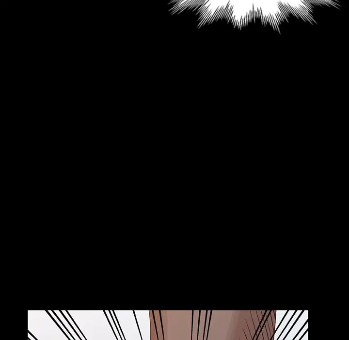 [韩国漫画] 姐姐的秘密 剧情,熟女人妻,巨乳大奶#[100P]-69
