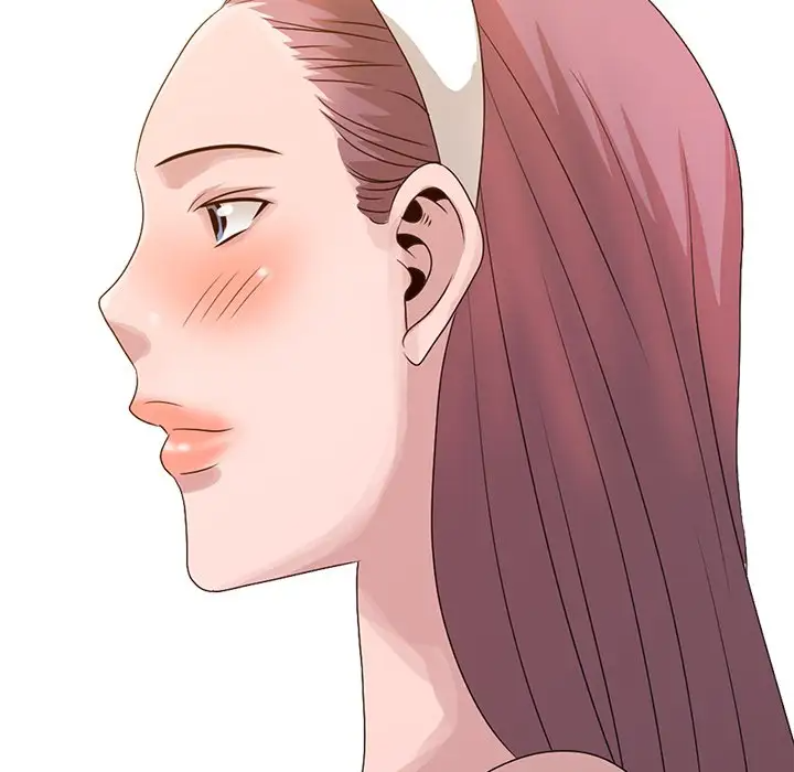 [韩国漫画] 姐姐的秘密 剧情,熟女人妻,巨乳大奶#[104P]-103