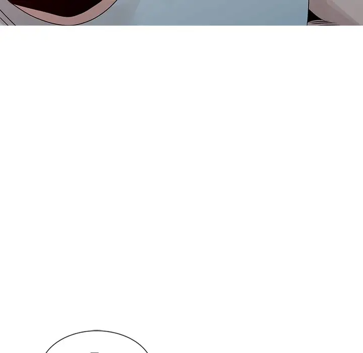 [韩国漫画] 姐姐的秘密 剧情,熟女人妻,巨乳大奶#[104P]-40