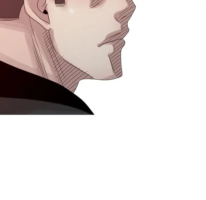 [韩国漫画] 姐姐的秘密 剧情,熟女人妻,巨乳大奶#[104P]-65