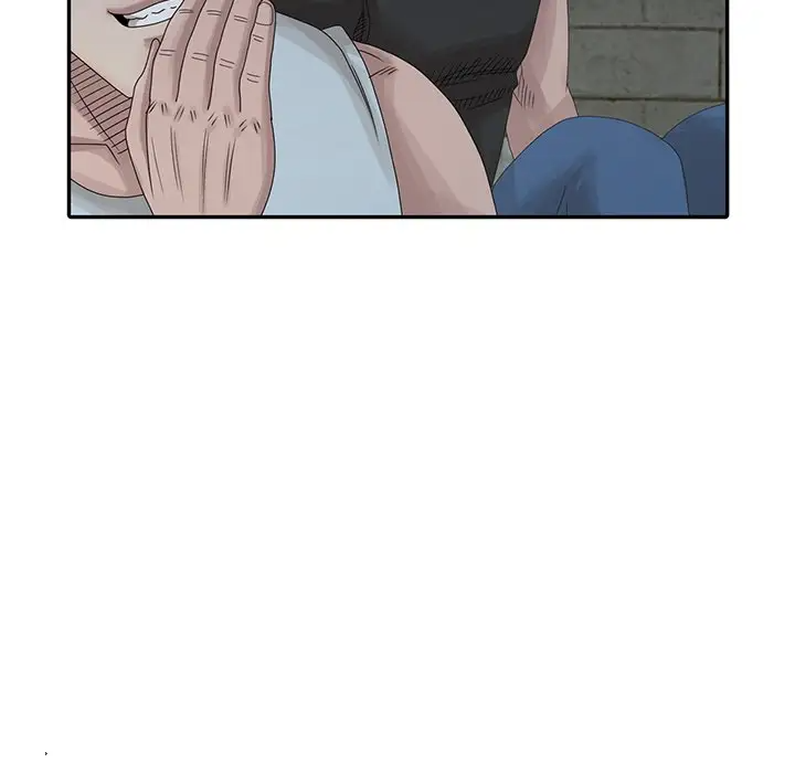 [韩国漫画] 姐姐的秘密 剧情,熟女人妻,巨乳大奶#[104P]-67