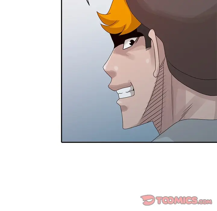 [韩国漫画] 姐姐的秘密 剧情,熟女人妻,巨乳大奶#[104P]-70