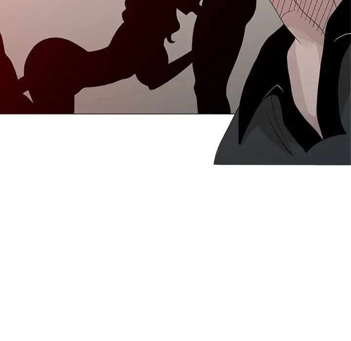 [韩国漫画] 姐姐的秘密 剧情,熟女人妻,巨乳大奶#[104P]-91