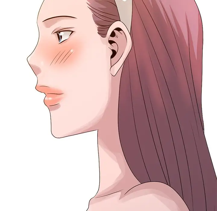 [韩国漫画] 姐姐的秘密 剧情,熟女人妻,巨乳大奶#[121P]-10
