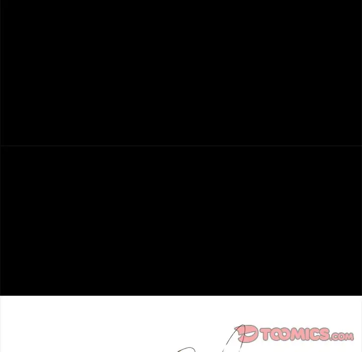 [韩国漫画] 姐姐的秘密 剧情,熟女人妻,巨乳大奶#[121P]-102