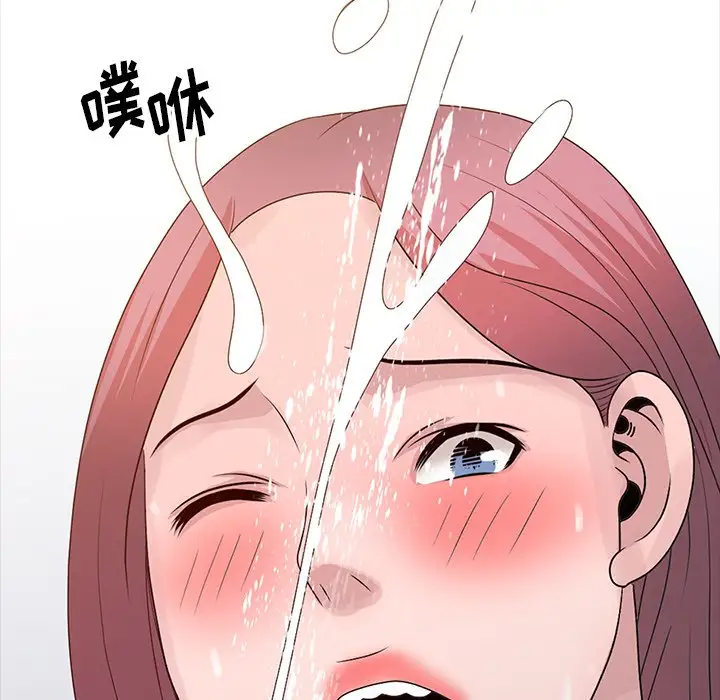 [韩国漫画] 姐姐的秘密 剧情,熟女人妻,巨乳大奶#[121P]-103