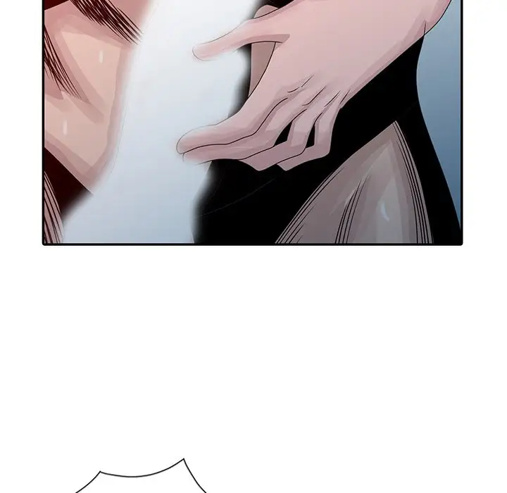 [韩国漫画] 姐姐的秘密 剧情,熟女人妻,巨乳大奶#[121P]-55