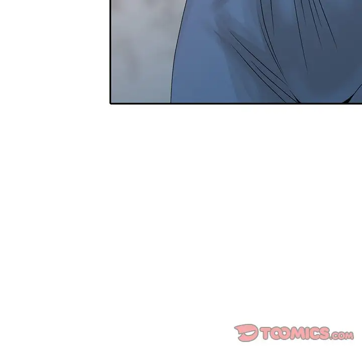 [韩国漫画] 姐姐的秘密 剧情,熟女人妻,巨乳大奶#[121P]-75