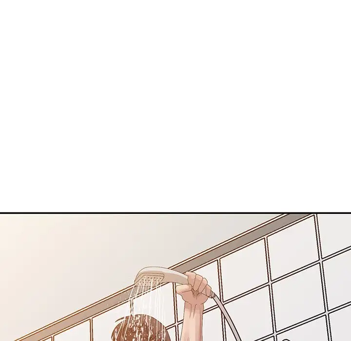 [韩国漫画] 姐姐的秘密 剧情,熟女人妻,巨乳大奶#[121P]-80