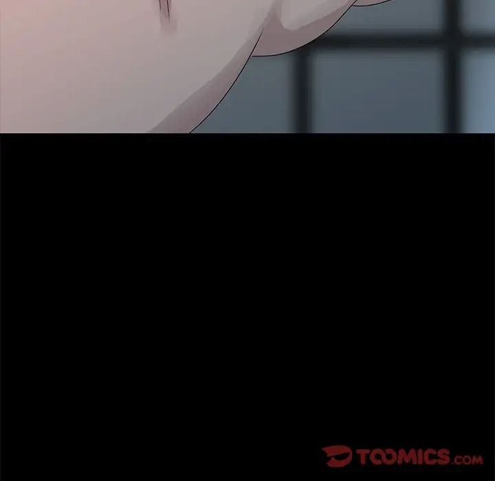 [韩国漫画] 姐姐的秘密 剧情,熟女人妻,巨乳大奶#[121P]-99