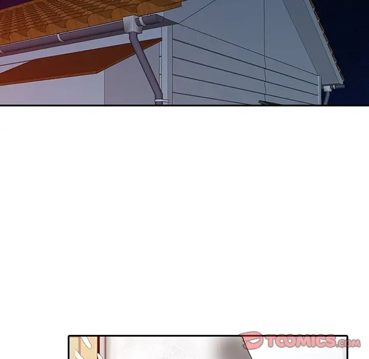 [韩国漫画] 姐姐的秘密 剧情,熟女人妻,巨乳大奶#[114P]-102