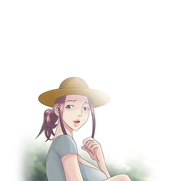 [韩国漫画] 姐姐的秘密 剧情,熟女人妻,巨乳大奶#[114P]-12