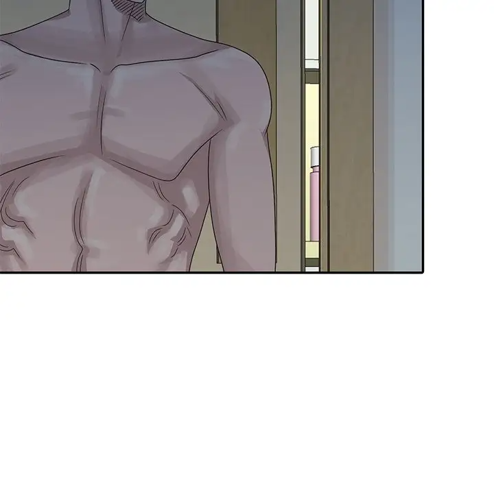 [韩国漫画] 姐姐的秘密 剧情,熟女人妻,巨乳大奶#[114P]-16