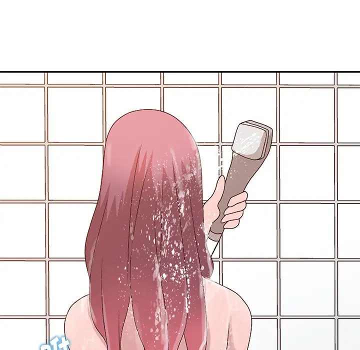[韩国漫画] 姐姐的秘密 剧情,熟女人妻,巨乳大奶#[114P]-17