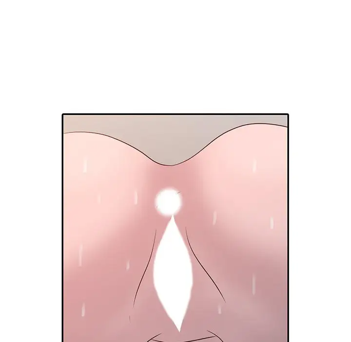 [韩国漫画] 姐姐的秘密 剧情,熟女人妻,巨乳大奶#[114P]-36