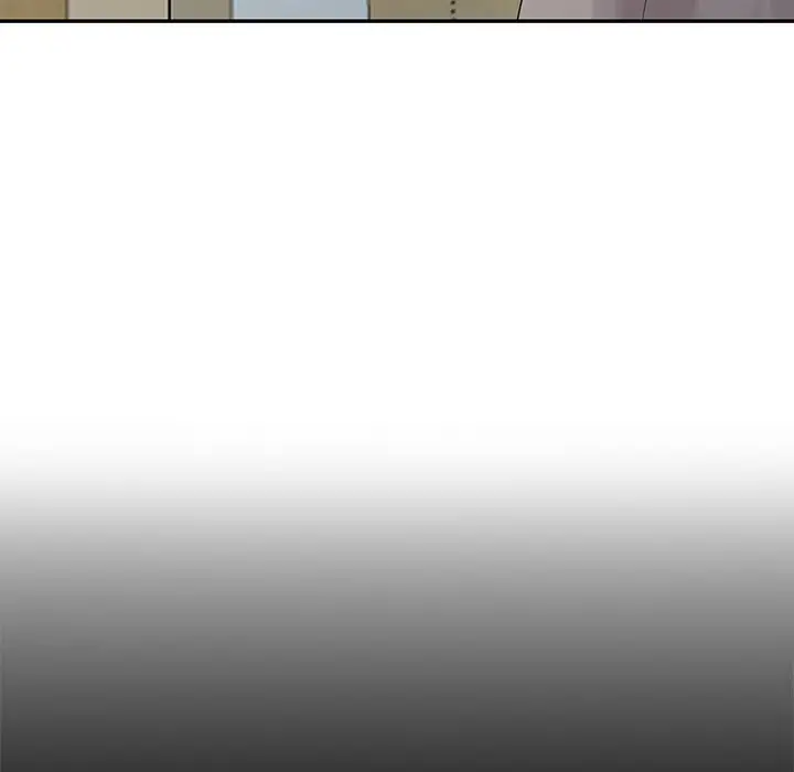 [韩国漫画] 姐姐的秘密 剧情,熟女人妻,巨乳大奶#[114P]-39