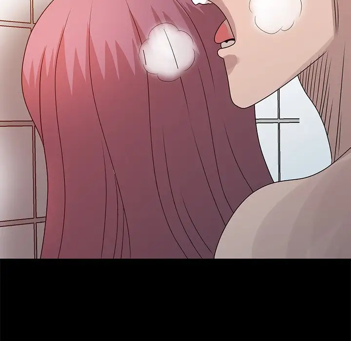 [韩国漫画] 姐姐的秘密 剧情,熟女人妻,巨乳大奶#[114P]-51