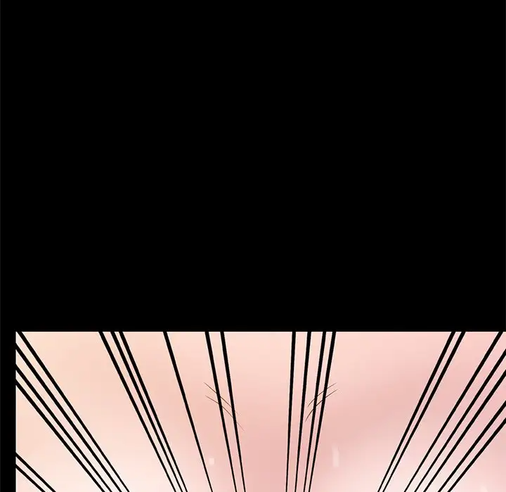 [韩国漫画] 姐姐的秘密 剧情,熟女人妻,巨乳大奶#[114P]-81