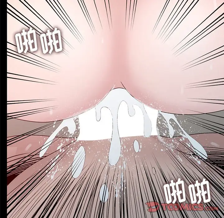 [韩国漫画] 姐姐的秘密 剧情,熟女人妻,巨乳大奶#[114P]-82