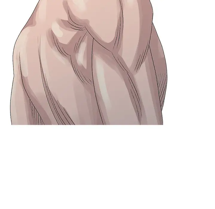 [韩国漫画] 姐姐的秘密 剧情,熟女人妻,巨乳大奶#[114P]-9