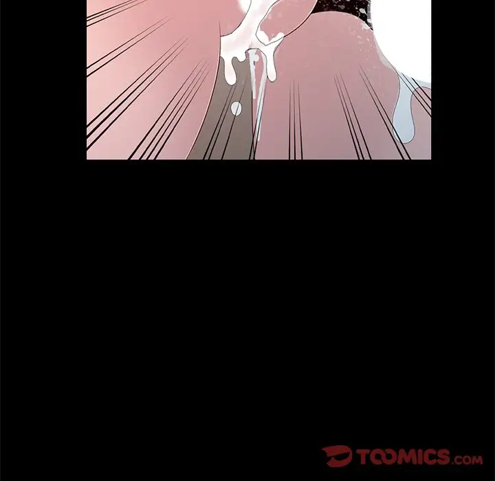 [韩国漫画] 姐姐的秘密 剧情,熟女人妻,巨乳大奶#[114P]-90