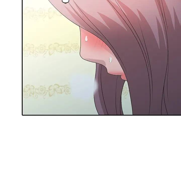 [韩国漫画] 姐姐的秘密 剧情,熟女人妻,巨乳大奶#[108P]-107