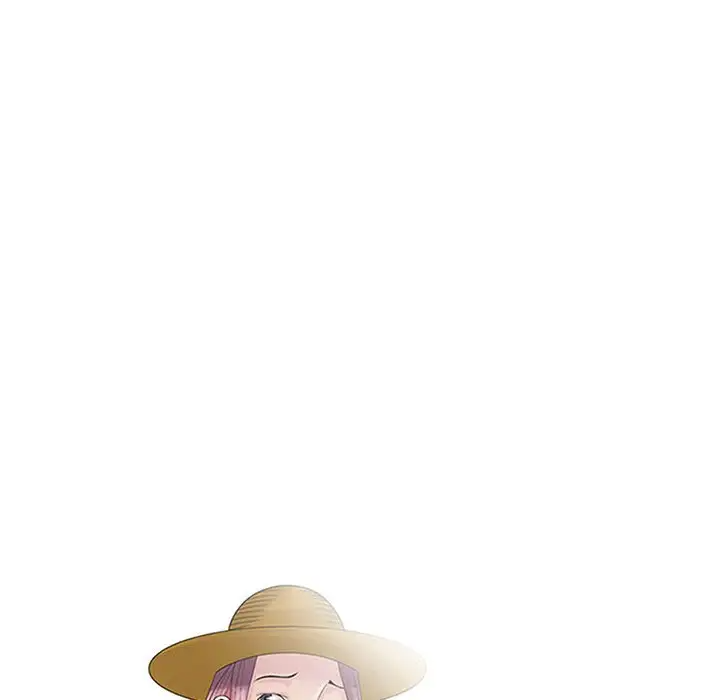 [韩国漫画] 姐姐的秘密 剧情,熟女人妻,巨乳大奶#[108P]-12