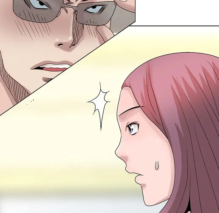 [韩国漫画] 姐姐的秘密 剧情,熟女人妻,巨乳大奶#[108P]-36