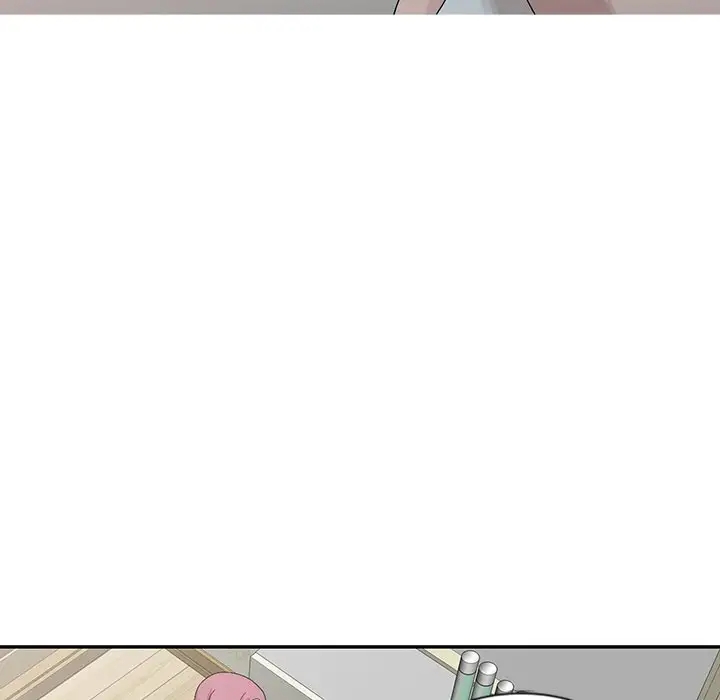 [韩国漫画] 姐姐的秘密 剧情,熟女人妻,巨乳大奶#[108P]-44