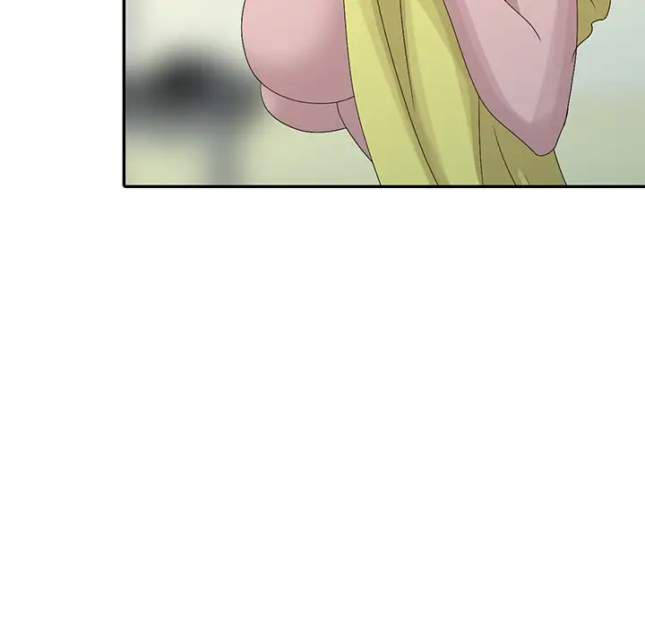 [韩国漫画] 姐姐的秘密 剧情,熟女人妻,巨乳大奶#[108P]-48