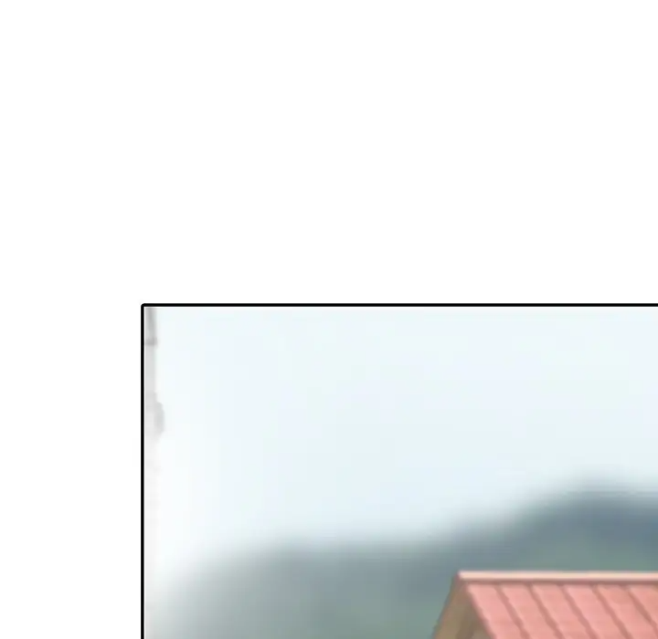 [韩国漫画] 姐姐的秘密 剧情,熟女人妻,巨乳大奶#[108P]-49