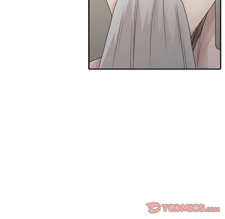 [韩国漫画] 姐姐的秘密 剧情,熟女人妻,巨乳大奶#[108P]-66