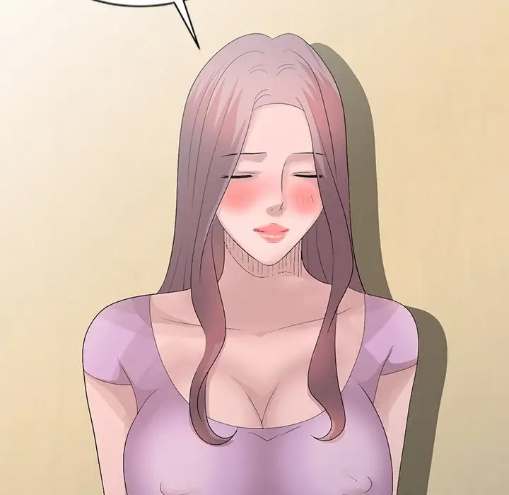[韩国漫画] 姐姐的秘密 剧情,熟女人妻,巨乳大奶#[108P]-80