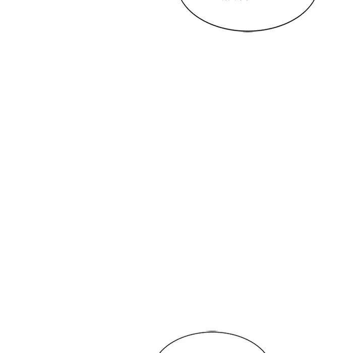 [韩国漫画] 姐姐的秘密 剧情,熟女人妻,巨乳大奶#[108P]-92