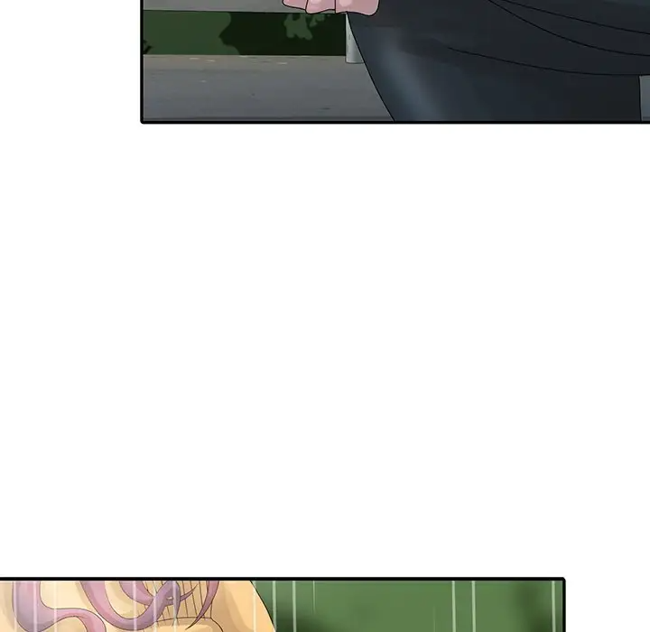 [韩国漫画] 姐姐的秘密 剧情,熟女人妻,巨乳大奶#[114P]-103