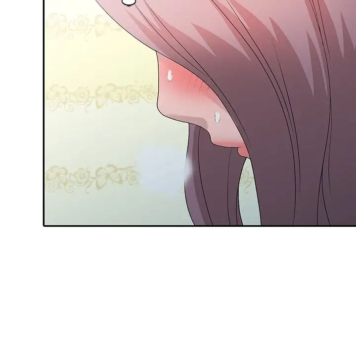 [韩国漫画] 姐姐的秘密 剧情,熟女人妻,巨乳大奶#[114P]-11