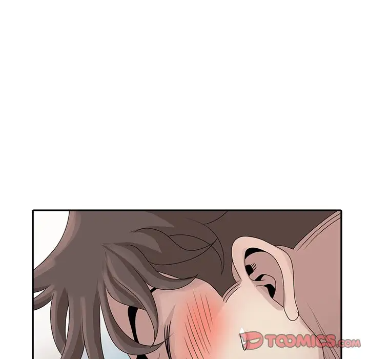 [韩国漫画] 姐姐的秘密 剧情,熟女人妻,巨乳大奶#[114P]-28