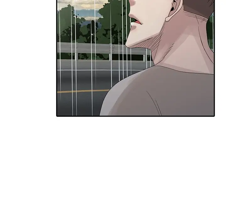 [韩国漫画] 姐姐的秘密 剧情,熟女人妻,巨乳大奶#[114P]-43