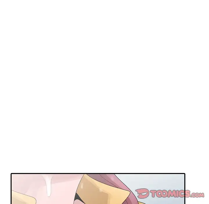 [韩国漫画] 姐姐的秘密 剧情,熟女人妻,巨乳大奶#[114P]-50