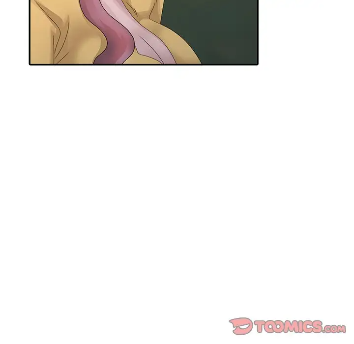 [韩国漫画] 姐姐的秘密 剧情,熟女人妻,巨乳大奶#[114P]-58