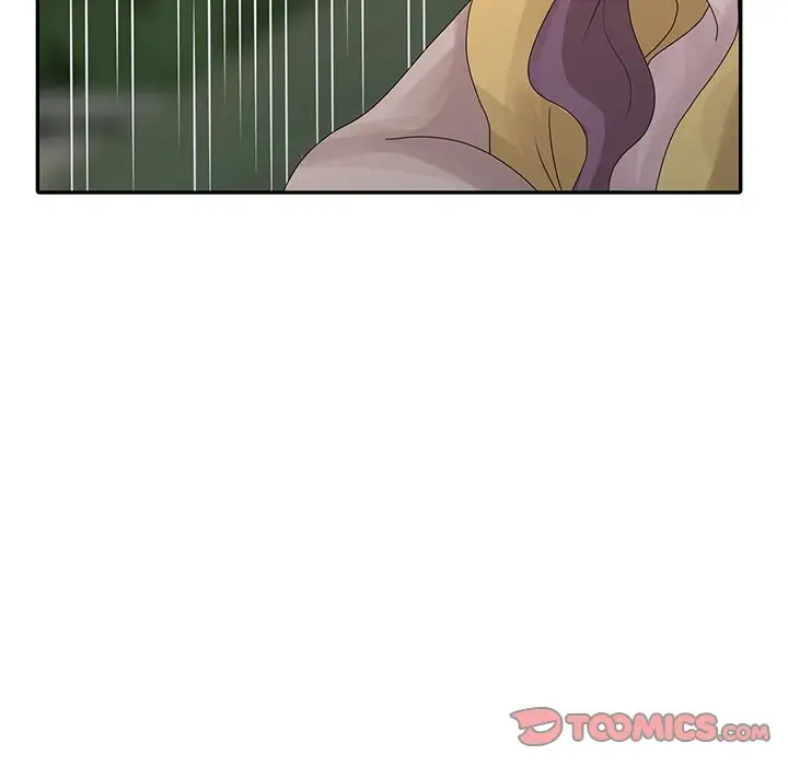 [韩国漫画] 姐姐的秘密 剧情,熟女人妻,巨乳大奶#[114P]-70