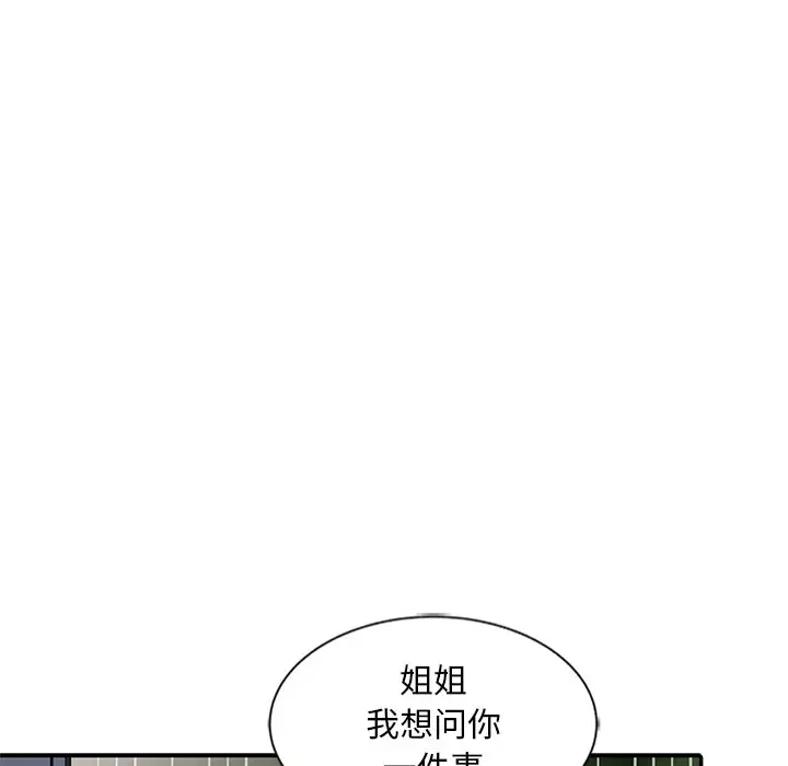 [韩国漫画] 姐姐的秘密 剧情,熟女人妻,巨乳大奶#[114P]-73