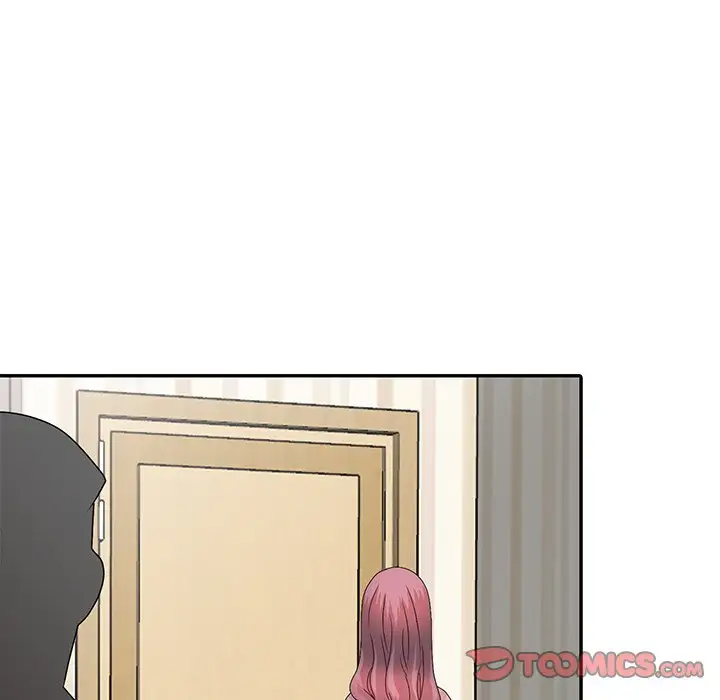 [韩国漫画] 姐姐的秘密 剧情,熟女人妻,巨乳大奶#[113P]-110
