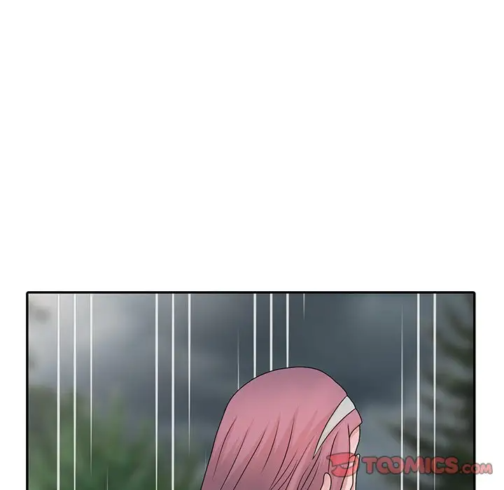 [韩国漫画] 姐姐的秘密 剧情,熟女人妻,巨乳大奶#[113P]-38